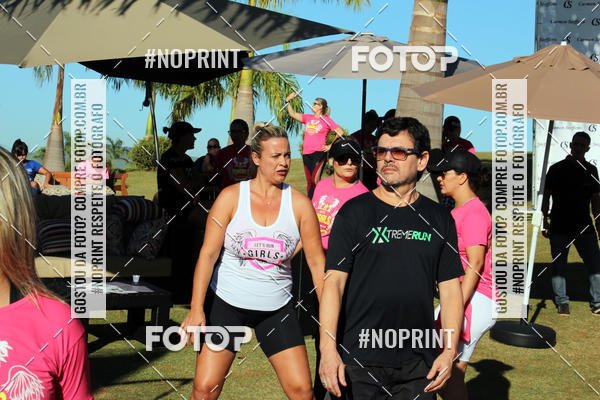 Buy your photos of the eventTreino Lets Run Girls on Fotop