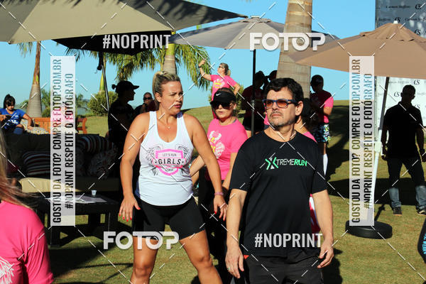 Buy your photos of the eventTreino Lets Run Girls on Fotop
