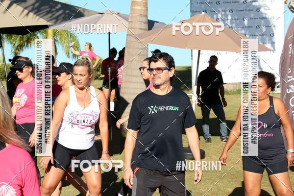 Buy your photos of the eventTreino Lets Run Girls on Fotop