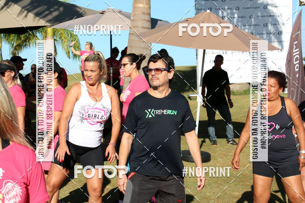 Buy your photos of the eventTreino Lets Run Girls on Fotop