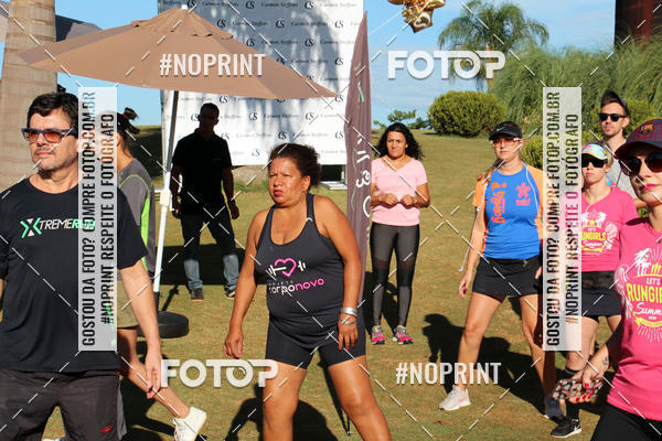 Buy your photos of the eventTreino Lets Run Girls on Fotop