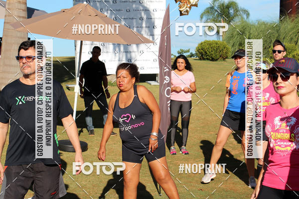 Buy your photos of the eventTreino Lets Run Girls on Fotop