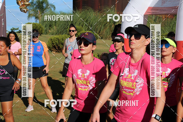 Buy your photos of the eventTreino Lets Run Girls on Fotop