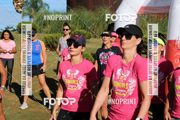 Buy your photos of the eventTreino Lets Run Girls on Fotop
