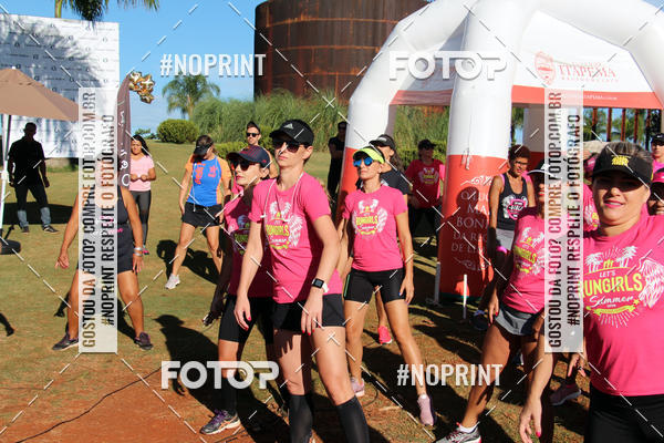 Buy your photos of the eventTreino Lets Run Girls on Fotop