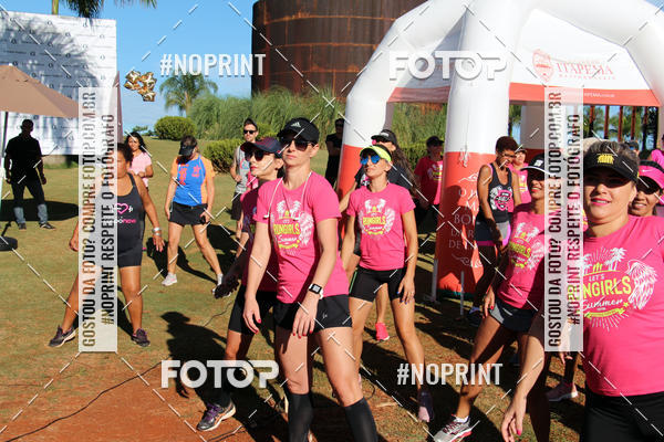 Buy your photos of the eventTreino Lets Run Girls on Fotop