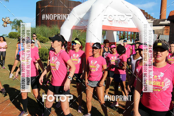 Buy your photos of the eventTreino Lets Run Girls on Fotop