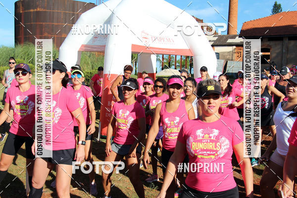 Buy your photos of the eventTreino Lets Run Girls on Fotop