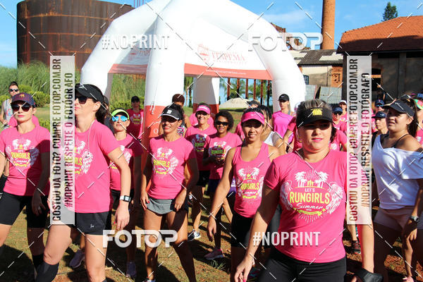 Buy your photos of the eventTreino Lets Run Girls on Fotop