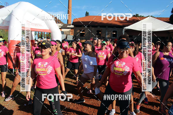 Buy your photos of the eventTreino Lets Run Girls on Fotop