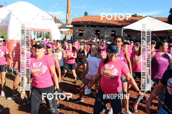 Buy your photos of the eventTreino Lets Run Girls on Fotop