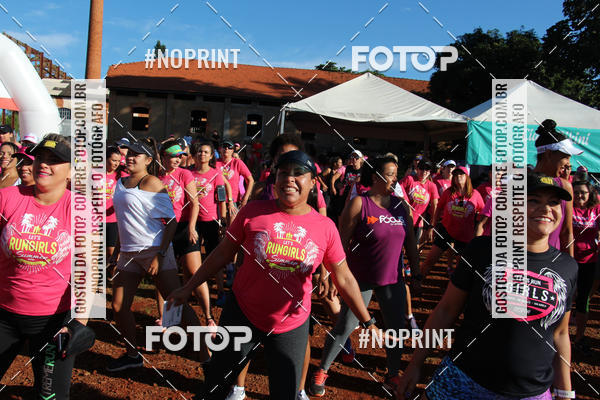 Buy your photos of the eventTreino Lets Run Girls on Fotop
