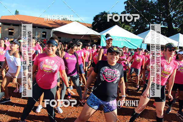 Buy your photos of the eventTreino Lets Run Girls on Fotop