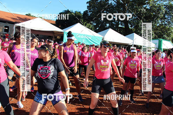 Buy your photos of the eventTreino Lets Run Girls on Fotop