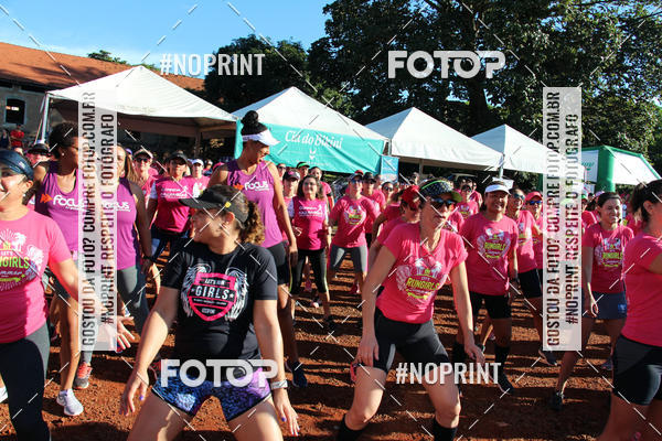 Buy your photos of the eventTreino Lets Run Girls on Fotop