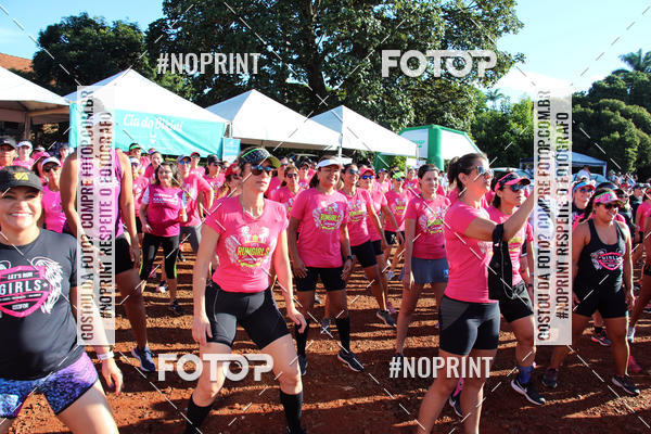 Buy your photos of the eventTreino Lets Run Girls on Fotop