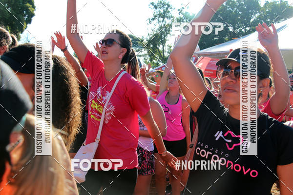 Buy your photos of the eventTreino Lets Run Girls on Fotop