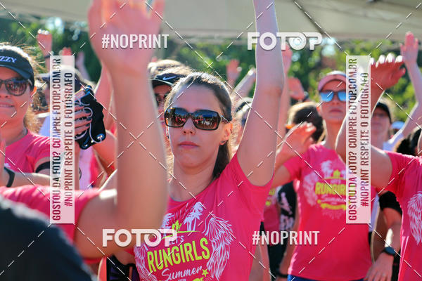 Buy your photos of the eventTreino Lets Run Girls on Fotop