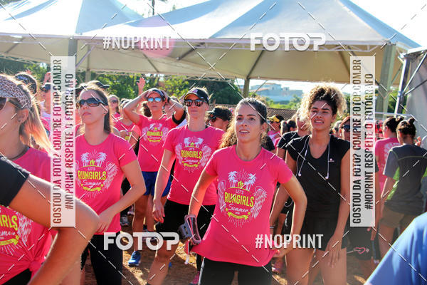 Buy your photos of the eventTreino Lets Run Girls on Fotop