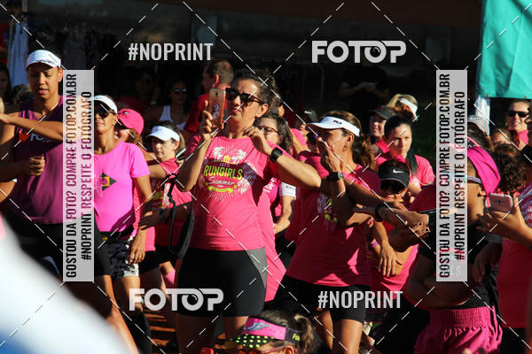 Buy your photos of the eventTreino Lets Run Girls on Fotop
