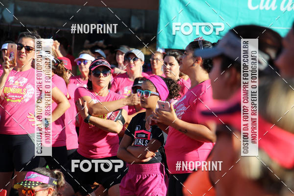 Buy your photos of the eventTreino Lets Run Girls on Fotop