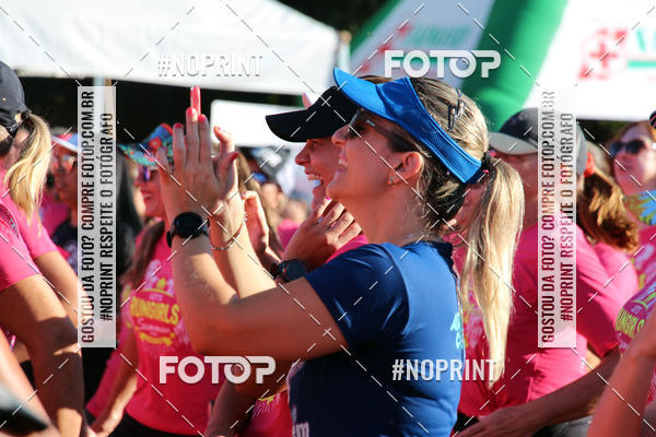 Buy your photos of the eventTreino Lets Run Girls on Fotop
