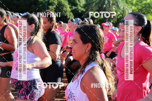 Buy your photos of the eventTreino Lets Run Girls on Fotop