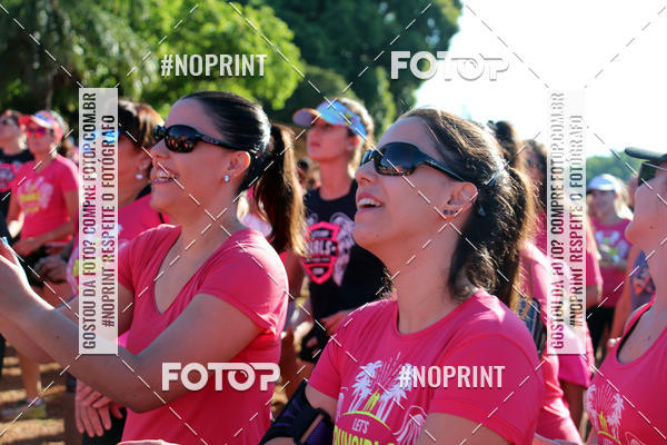 Buy your photos of the eventTreino Lets Run Girls on Fotop