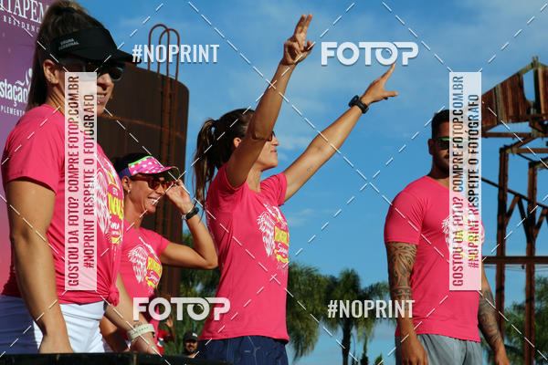 Buy your photos of the eventTreino Lets Run Girls on Fotop