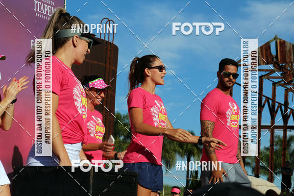 Buy your photos of the eventTreino Lets Run Girls on Fotop