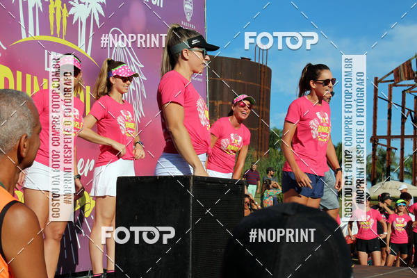 Buy your photos of the eventTreino Lets Run Girls on Fotop