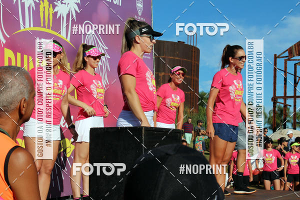 Buy your photos of the eventTreino Lets Run Girls on Fotop