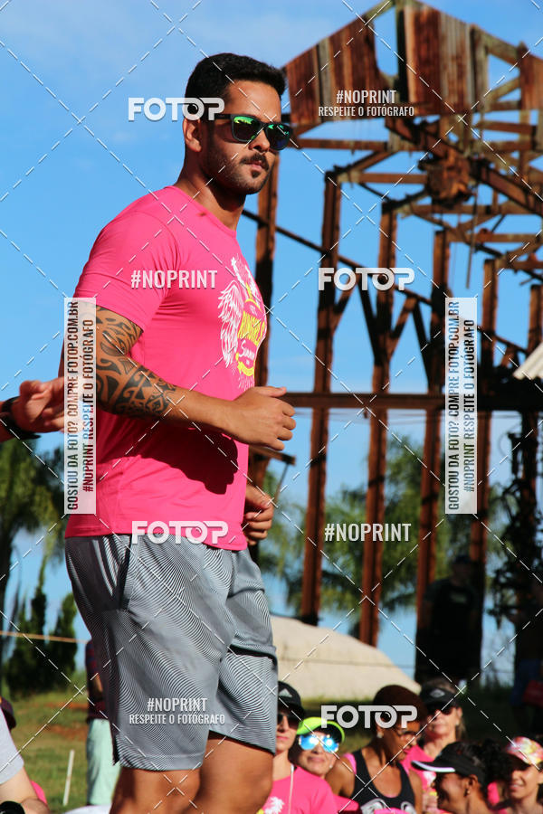 Buy your photos of the eventTreino Lets Run Girls on Fotop
