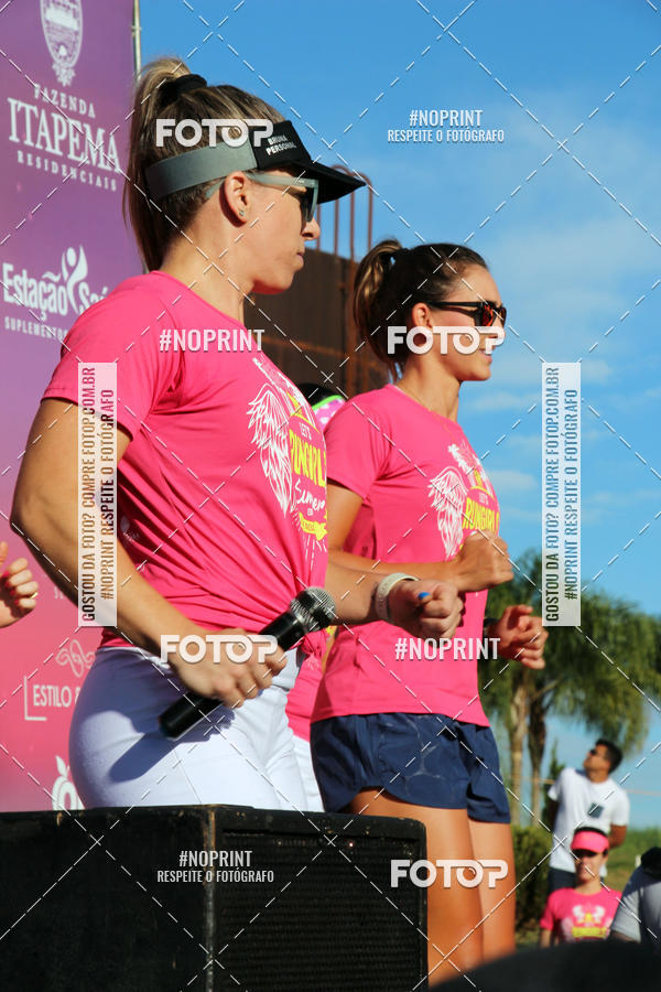Buy your photos of the eventTreino Lets Run Girls on Fotop