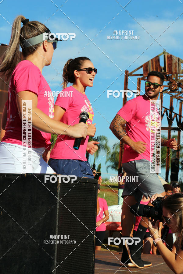 Buy your photos of the eventTreino Lets Run Girls on Fotop