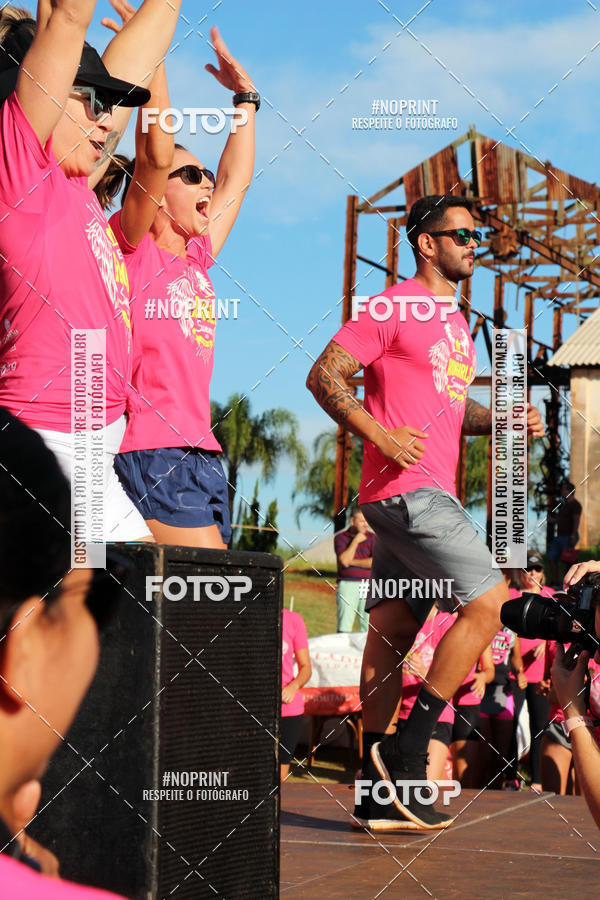 Buy your photos of the eventTreino Lets Run Girls on Fotop