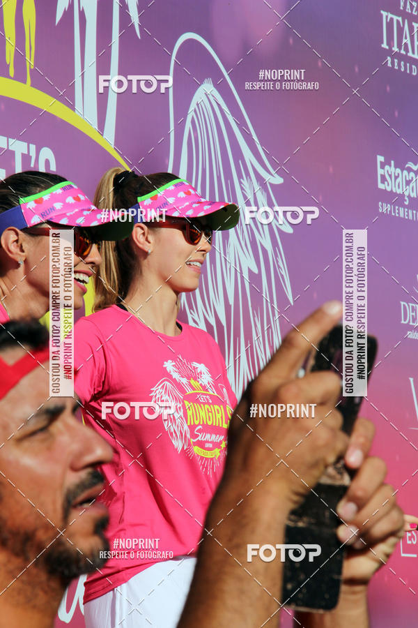 Buy your photos of the eventTreino Lets Run Girls on Fotop