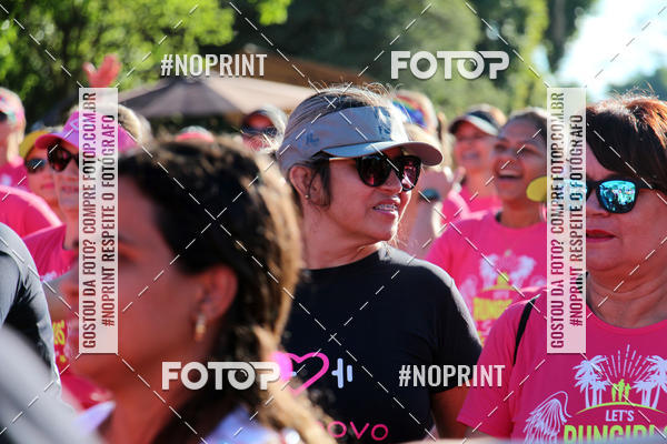 Buy your photos of the eventTreino Lets Run Girls on Fotop