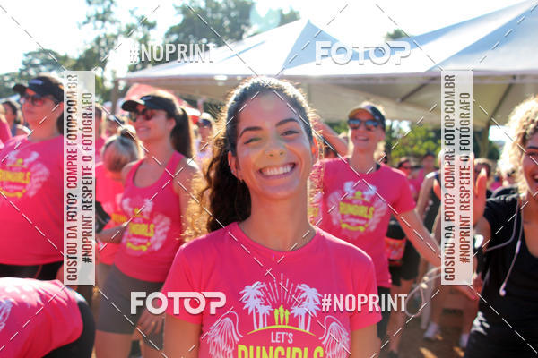 Buy your photos of the eventTreino Lets Run Girls on Fotop