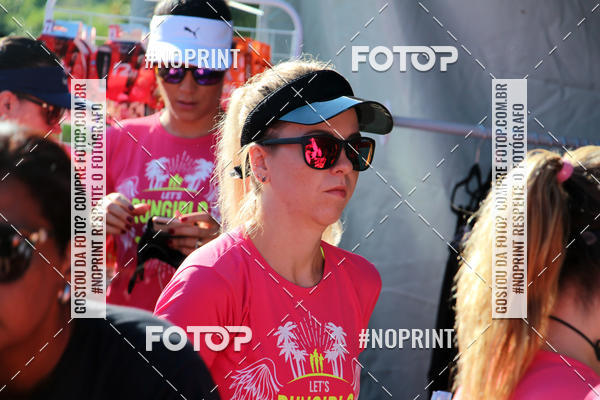 Buy your photos of the eventTreino Lets Run Girls on Fotop