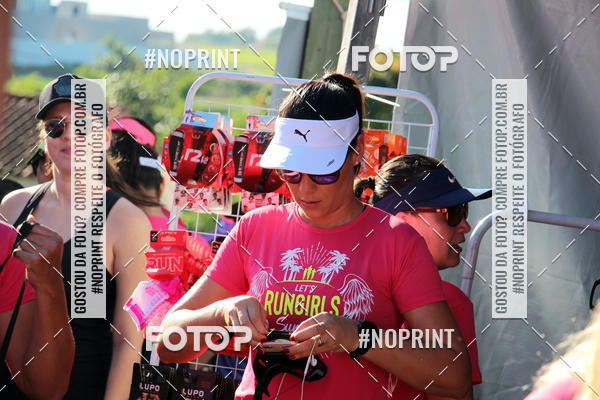 Buy your photos of the eventTreino Lets Run Girls on Fotop