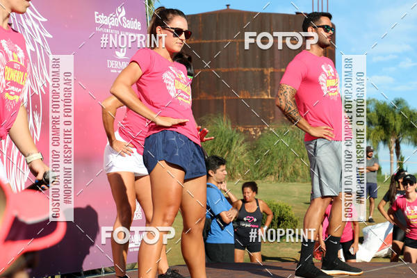 Buy your photos of the eventTreino Lets Run Girls on Fotop