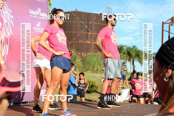 Buy your photos of the eventTreino Lets Run Girls on Fotop