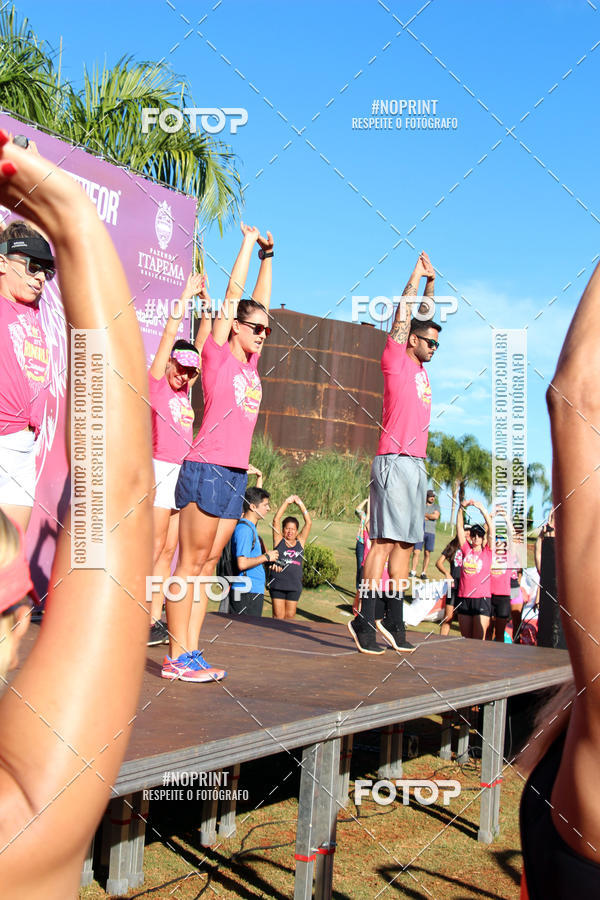 Buy your photos of the eventTreino Lets Run Girls on Fotop