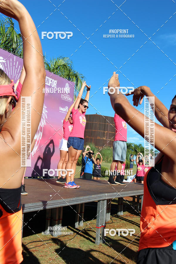 Buy your photos of the eventTreino Lets Run Girls on Fotop