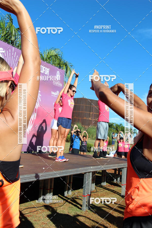 Buy your photos of the eventTreino Lets Run Girls on Fotop