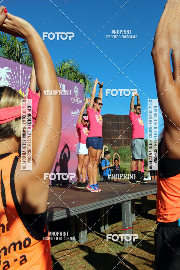 Buy your photos of the eventTreino Lets Run Girls on Fotop