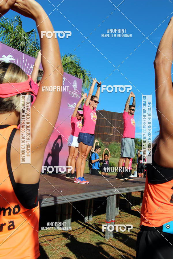 Buy your photos of the eventTreino Lets Run Girls on Fotop