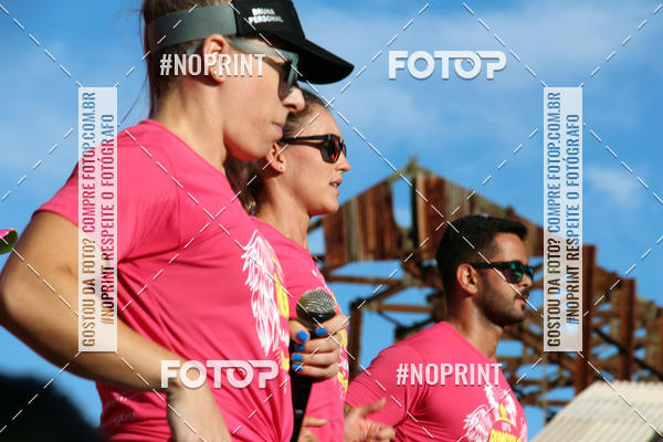 Buy your photos of the eventTreino Lets Run Girls on Fotop