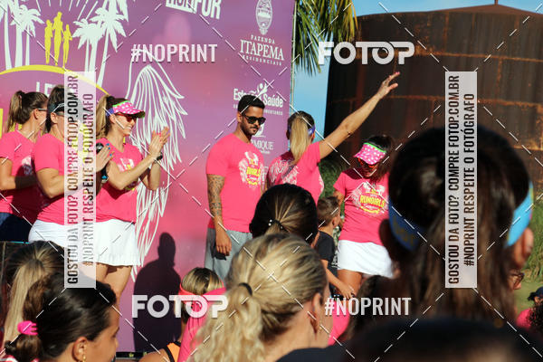 Buy your photos of the eventTreino Lets Run Girls on Fotop